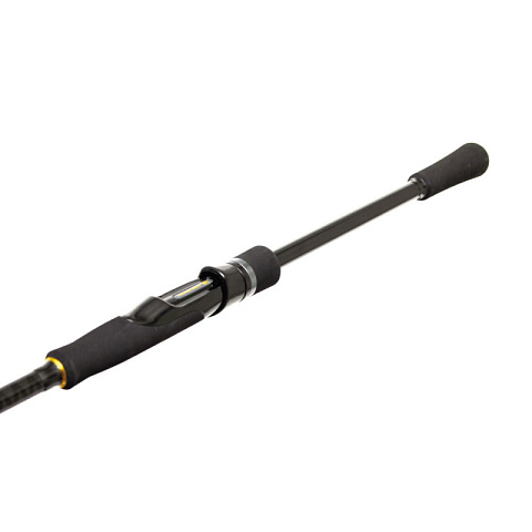 Спиннинг Stinger Trinergy NS 902MH 2,70 10-42gr