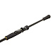 Спиннинг Stinger Trinergy NS 902MH 2,70 10-42gr