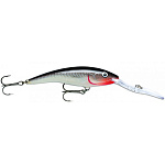 Воблер Rapala Tail Dancer Deep 13см/42гр TDD13-S