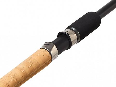 Удилище фидерное Salmo Diamond BP Feeder 120 3.90