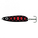 Блесна Stinger Phantom 70/22 #BOG