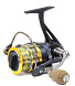 Катушка Stinger PowerAge 3510