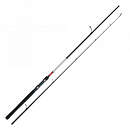 Спиннинг Stinger Predator XP 802ML