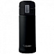 Термос Zojirushi SM-KHF36-BA 0,36 л (черный)