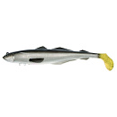 Джиггер Westin Big Bob 480гр Lively Pollac