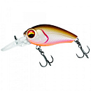 Воблер Usami Spicy Crank 35F-DR #605