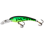 Воблер Cotton Cordell Wally Diver CD6 #69