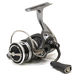 Катушка Daiwa 19 Lexa E LT 2000S