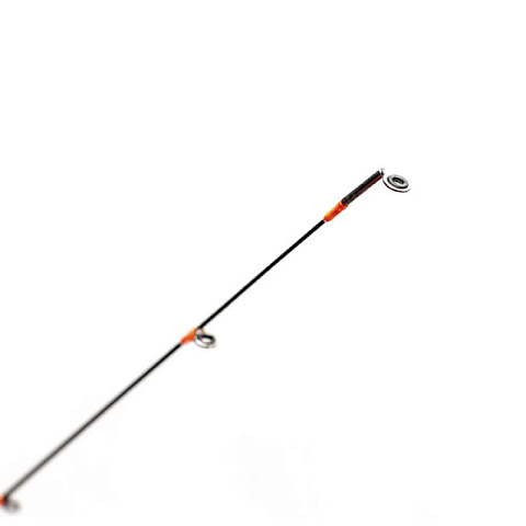 Спиннинг Stinger Innova Ultralight-ST 652XUL 1.95m 0.6-5.0gr