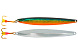 Зимняя блесна Nils Master Raptor 90мм/18гр 008