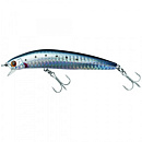 Воблер Usami Asai 95F-SR #009