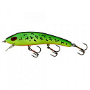 Воблер Cotton Cordell Rippling Red-Fin C85 #69