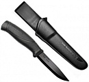 Нож Morakniv Companion BlackBlade