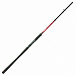 Фидерное удилище Maximus Red Devil 420XH