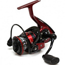 Катушка Stinger Phantom NS 3000