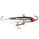 Балансир Rapala Jigging Rap 5см/9гр W05-MS