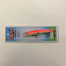 Воблер Ярви Сандал цвет 12