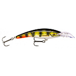 Воблер Rapala Scatter Rap Tail Dancer 9см/13гр SCRTD09-PEHL