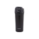 Термокружка Zojirushi SM-YAF48-TD 0.48 л (коричневый)