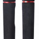 Спиннинг Maximus Black Widow-X 26M 7-28гр
