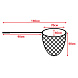 Подсачек Stinger Pronet STACC016