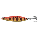 Блесна Stinger Caster SS 92/32 #003