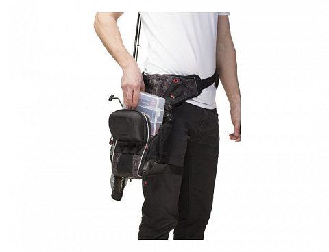Поясная сумка Rapala Urban Hip Pack