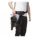 Поясная сумка Rapala Urban Hip Pack