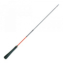 Удочка зимняя Stinger Arctic Char Sensor Jig-2 4-21гр
