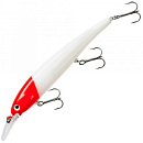 Воблер Bandit Shallow Walleye цвет D81