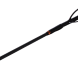 Спиннинг Maximus Gravity Jig 27M