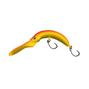 Воблер Stinger Banana Boat 27-55F, Bloody trout