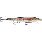 Воблер Rapala Original Floater 11см/6гр F11-RTL