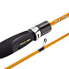 Спиннинг CF Ebisu II Gold SG662UL Light game new style
