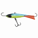 Балансир Usami Dansa Pike Special 60 #W75