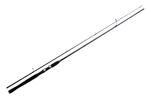 Спиннинг Lagoon Totem 240L