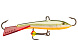 Балансир Rapala Jigging Rap 5см/9гр с глазком WH5-RFSH