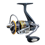 Катушка Stinger Trinergy 1500