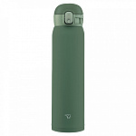 Термос Zojirushi SM-WA60-GD 0,6 л (зеленый)