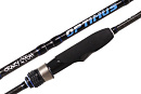 Спиннинг CF Optimus OSR712ULS
