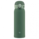 Термос Zojirushi SM-WA48-GD 0,48 л (зеленый)