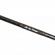 Спиннинг Maximus Gravity-X JIG 24ML 2,4m 5-25g