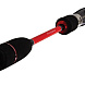 Спиннинг Maximus Pointer Travel 21UL