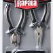 Набор инструментов Rapala RTC-MPMSC