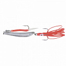 Пилькер Bottom Strike North Pilk 1000гр