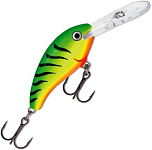 Воблер Rapala Shad Dancer 5см/8гр SDD05-FT