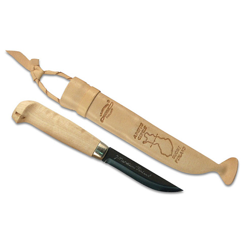 Нож Marttiini Arctic Circle Knife