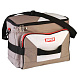 Сумка Rapala Sportsman's Tackle Bag