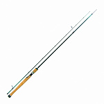 Спиннинг Maximus Fish Poison 21UL