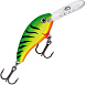 Воблер Rapala Shad Dancer 5см/8гр SDD05-FT